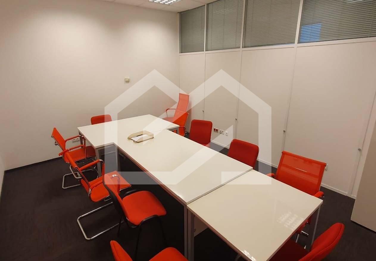 Аренда - Калейдоскоп_офис977_Страница_4_Изображение_0008.jpg