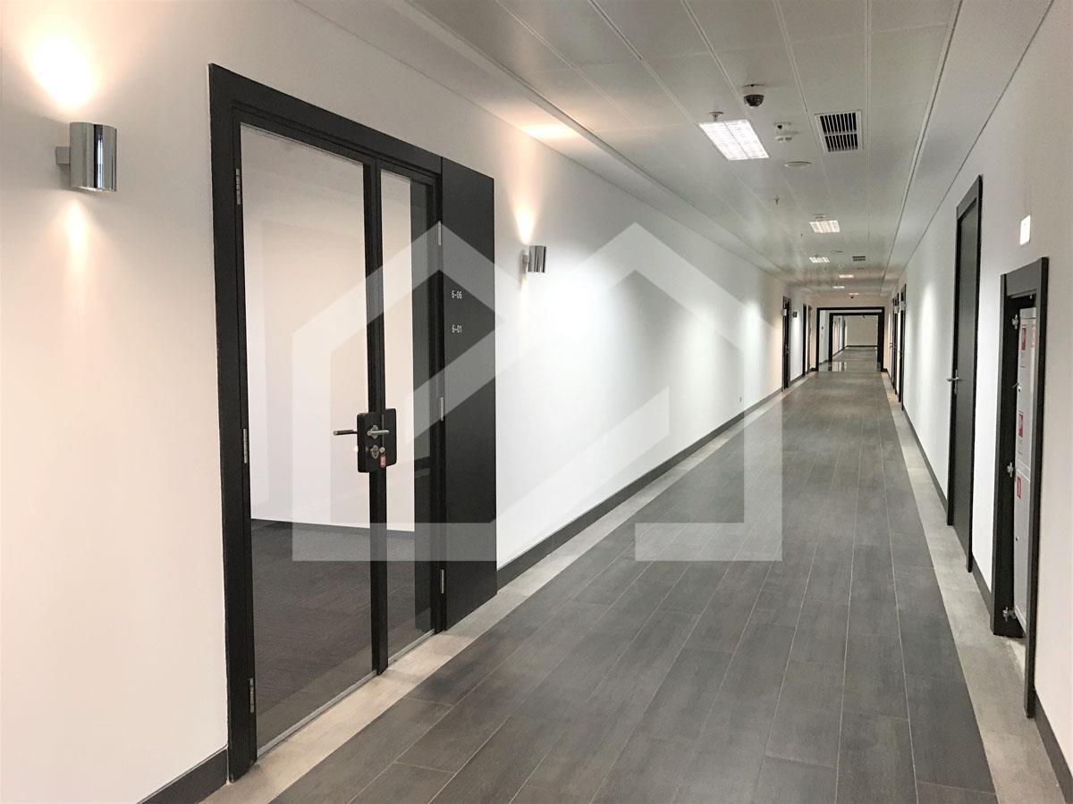 Аренда - Калейдоскоп_офис977_Страница_4_Изображение_0007.jpg