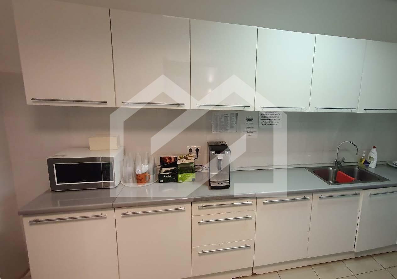 Аренда - Калейдоскоп_офис977_Страница_4_Изображение_0005.jpg