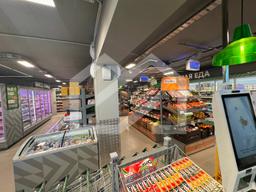 WhatsApp Image 2025-04-02 at 13.55.19 (1).jpeg