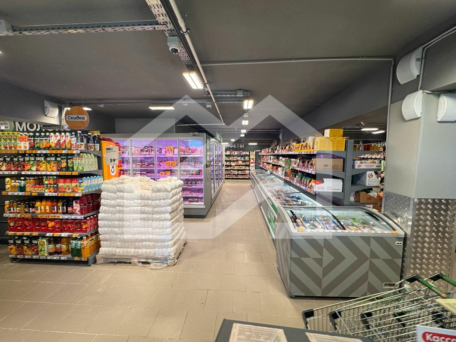 WhatsApp Image 2025-04-02 at 13.55.20.jpeg