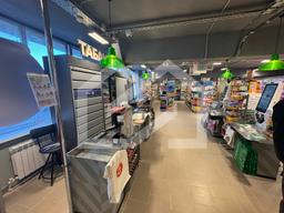 WhatsApp Image 2025-04-02 at 13.55.18.jpeg