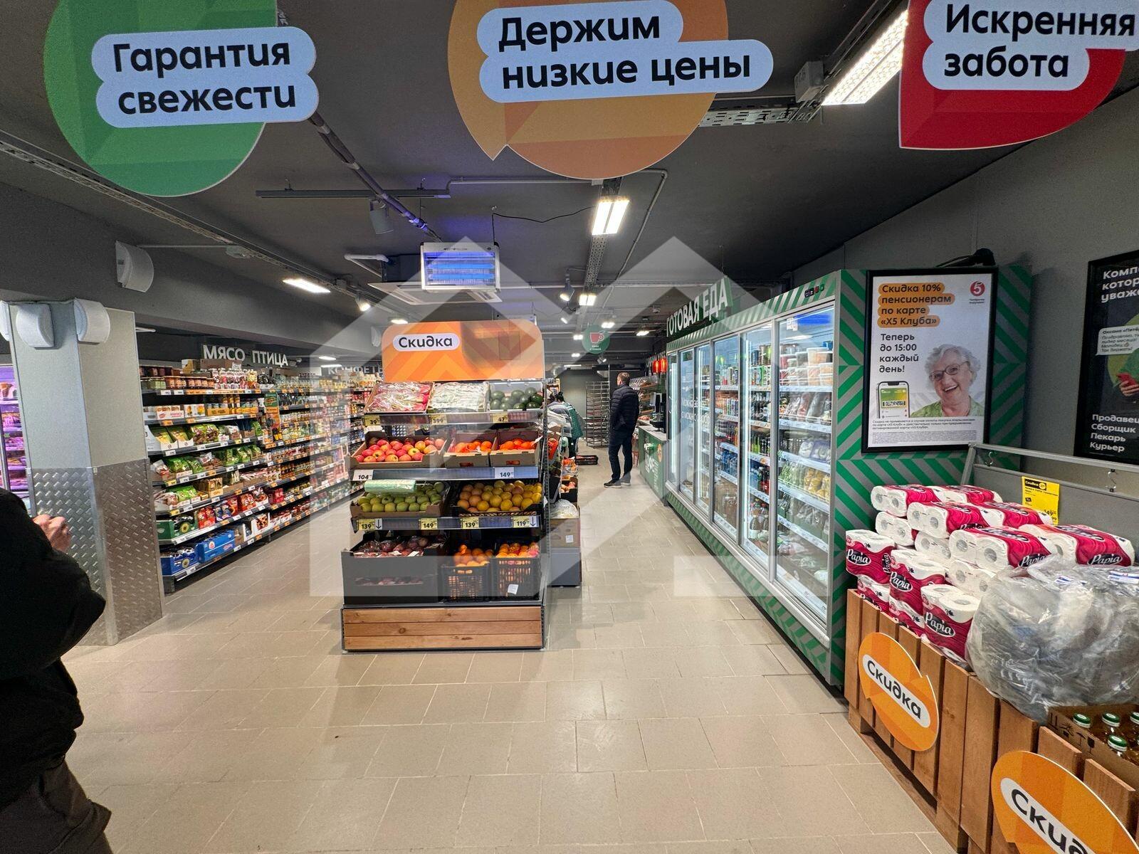 WhatsApp Image 2025-04-02 at 13.55.19.jpeg