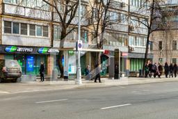 Копия IMG_2188.jpg