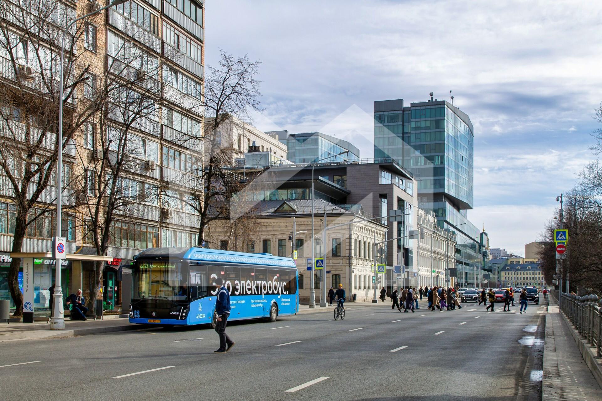 Копия IMG_2183.jpg