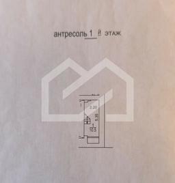 WhatsApp Image 2025-04-01 at 09.22.22.jpeg