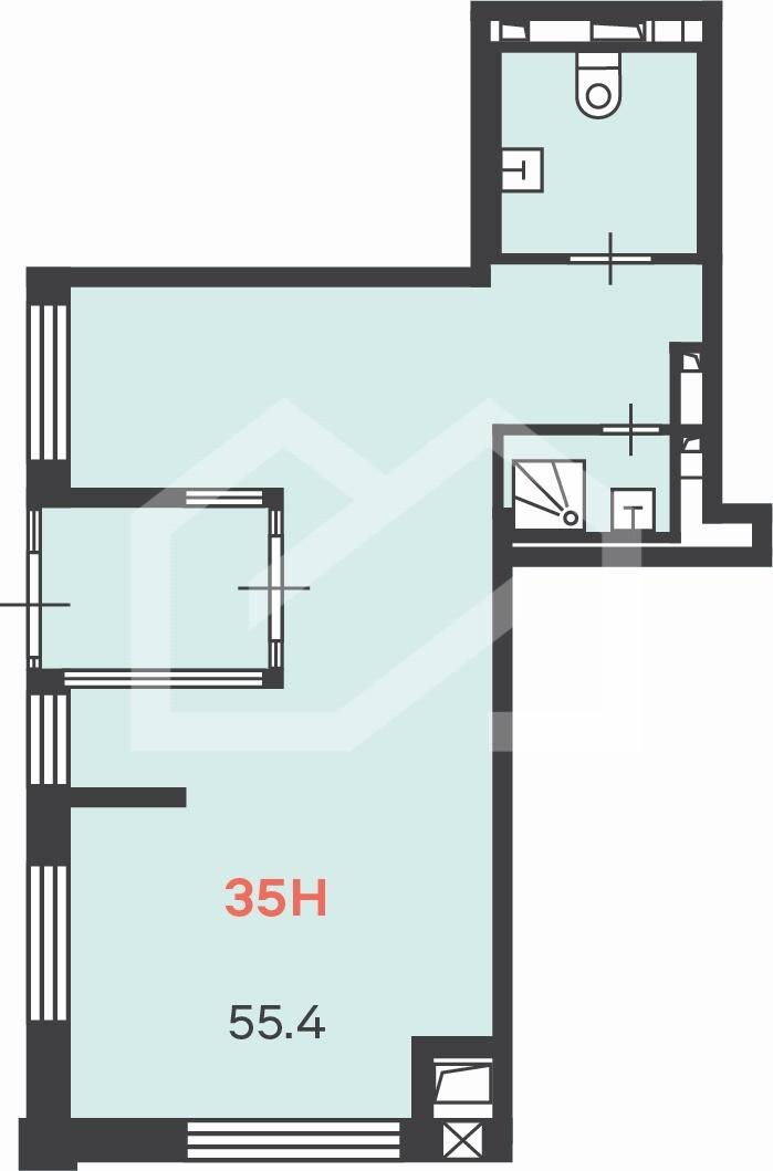 WhatsApp Image 2025-03-31 at 20.02.56.jpeg