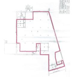 ae1be213-f518-49ad-ae37-5197457b72ea.jpg