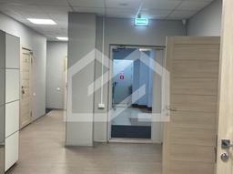 7fe2ecb5-a4bd-48c2-b9a1-9f4b7298bc80.jpg