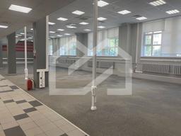 2b640d8d-c05e-46cc-bfe2-1176a2e026c5.jpg
