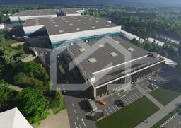 Снимок экрана 2025-04-01 135952.png