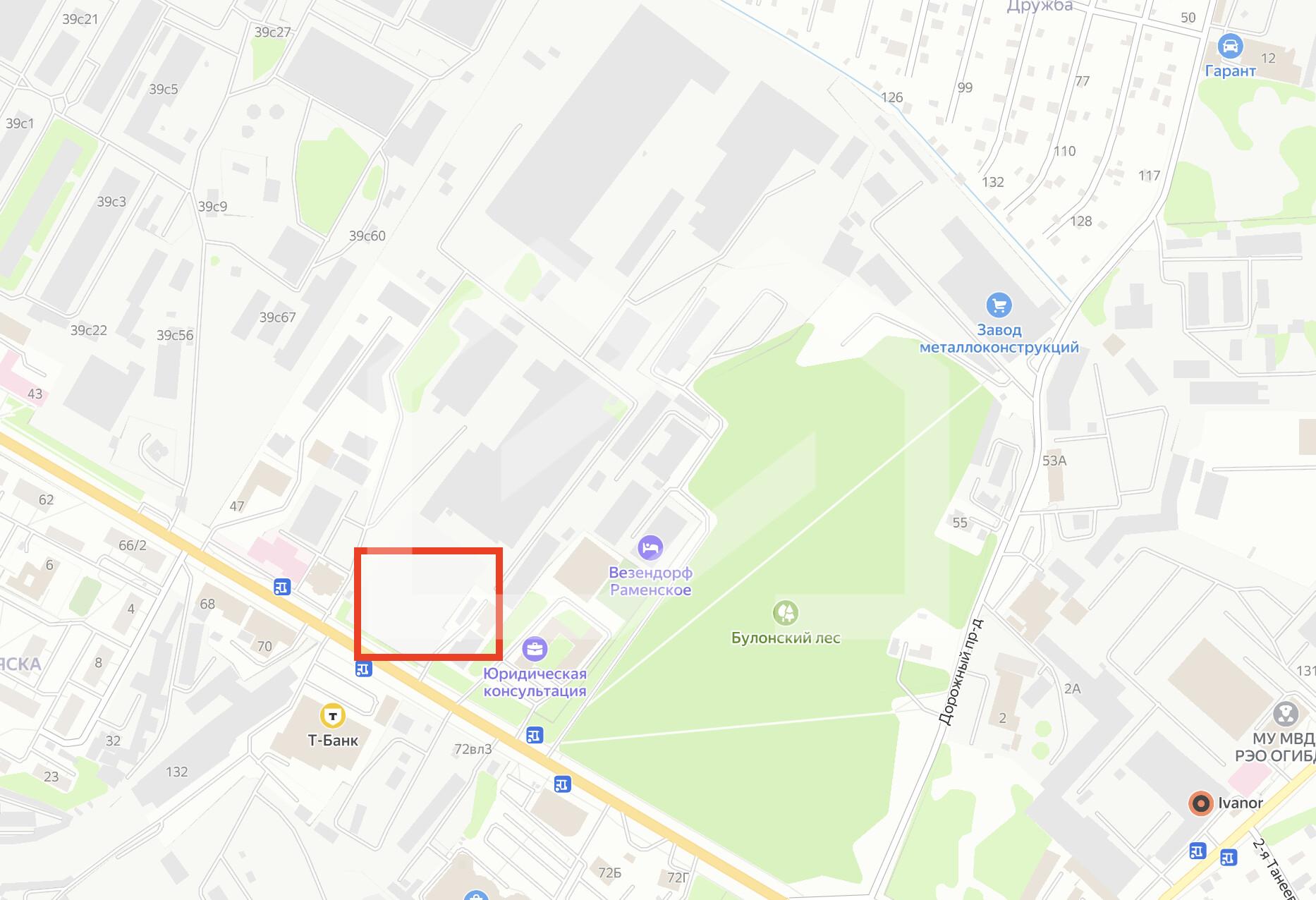 Снимок экрана 2025-04-10 в 11.44.15.png