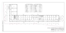 Снимок экрана 2025-04-01 140235.png