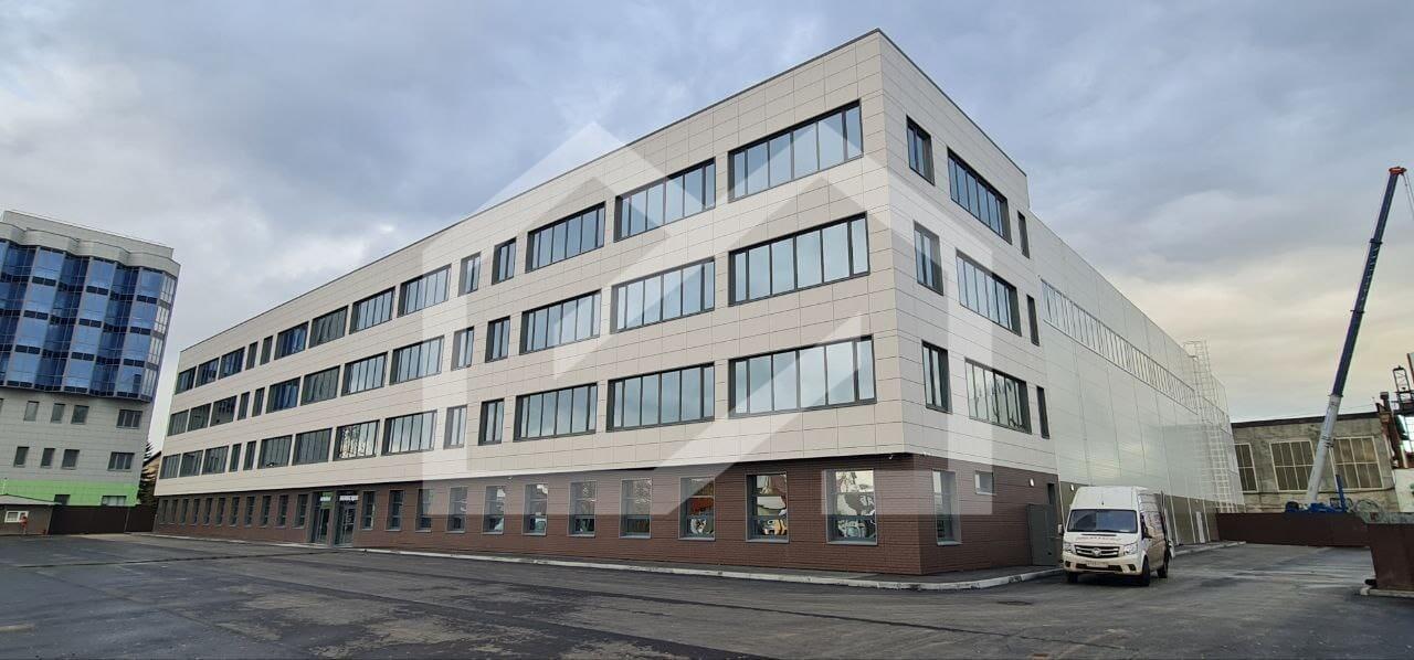 WhatsApp Image 2025-11-26 at 15.27.39.jpeg