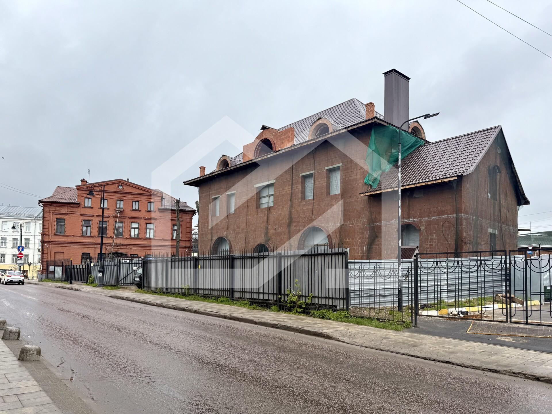 Копия IMG_3075.jpg