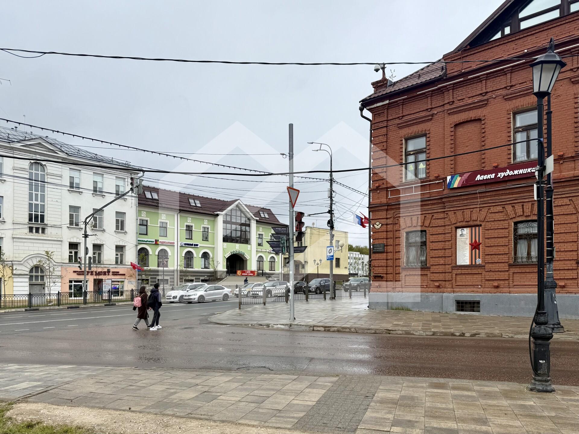 Копия IMG_3070.jpg