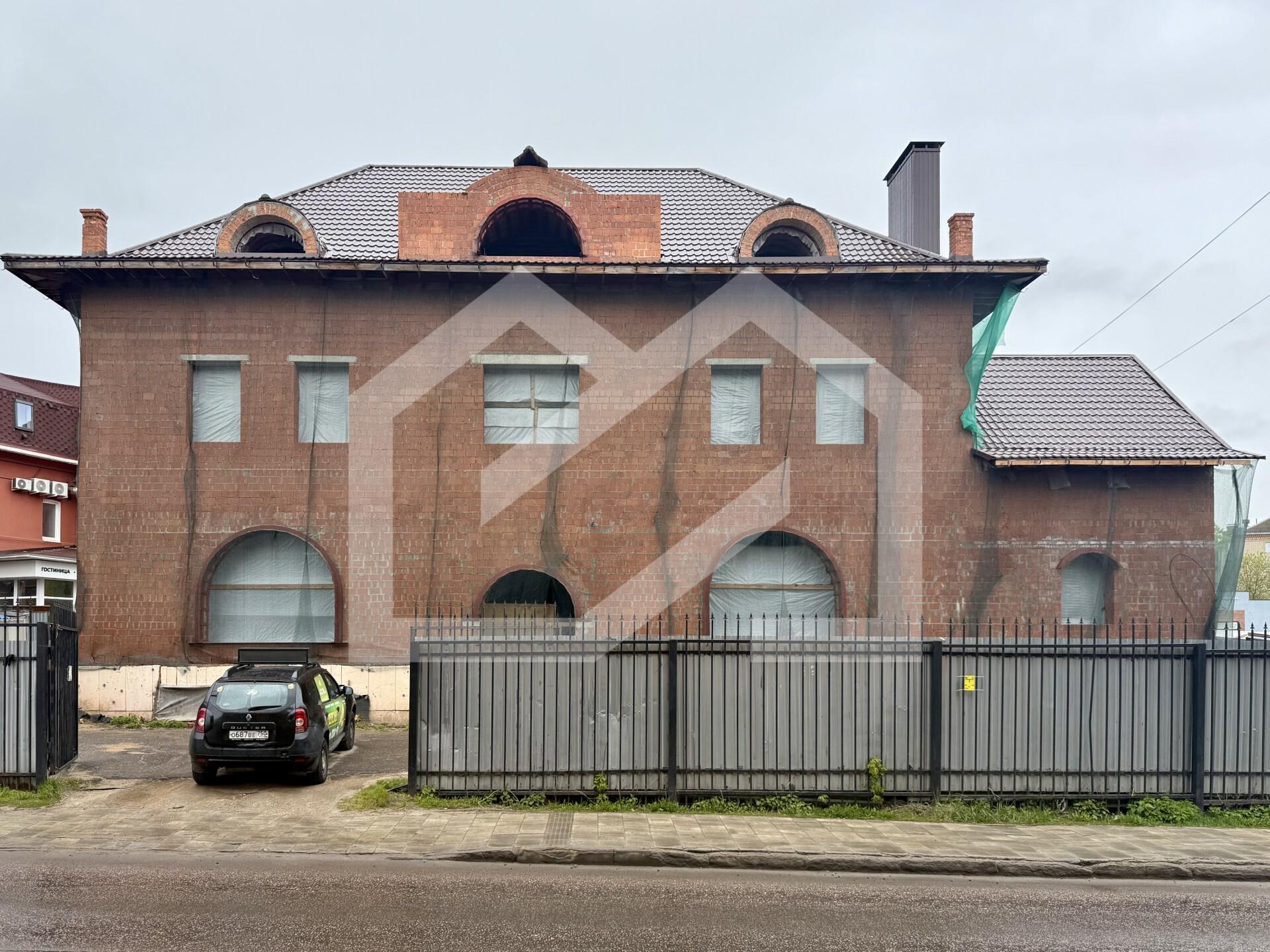 Копия IMG_3074.jpg