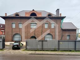 Копия IMG_3074.jpg