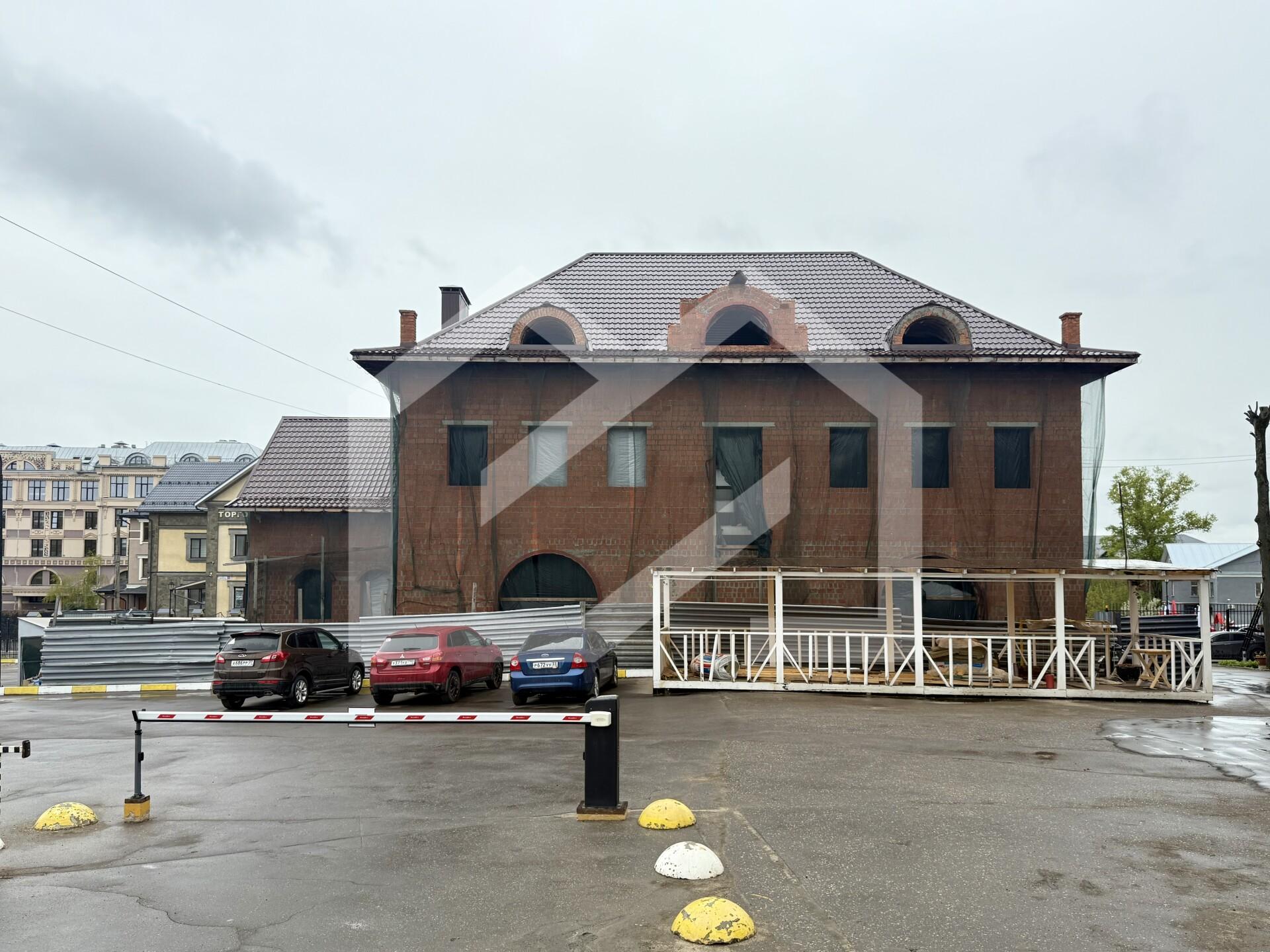 Копия IMG_3057.jpg