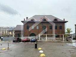 Копия IMG_3057.jpg