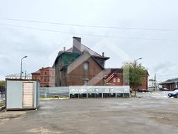 Копия IMG_3048.jpg