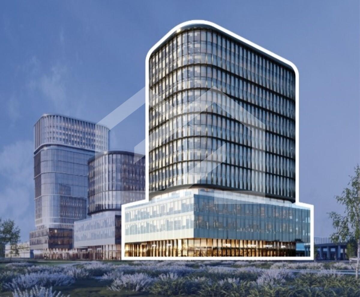 Башня G3 _ STONE Ходынка 2 _ Офисы (12.09.jpg