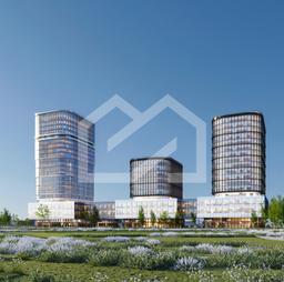 STONE Ходынка 2 (3).JPG