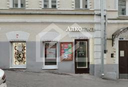 Screenshot at Apr 02 11-45-13.png