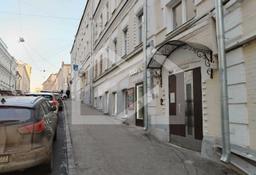 Screenshot at Apr 02 11-45-34.png