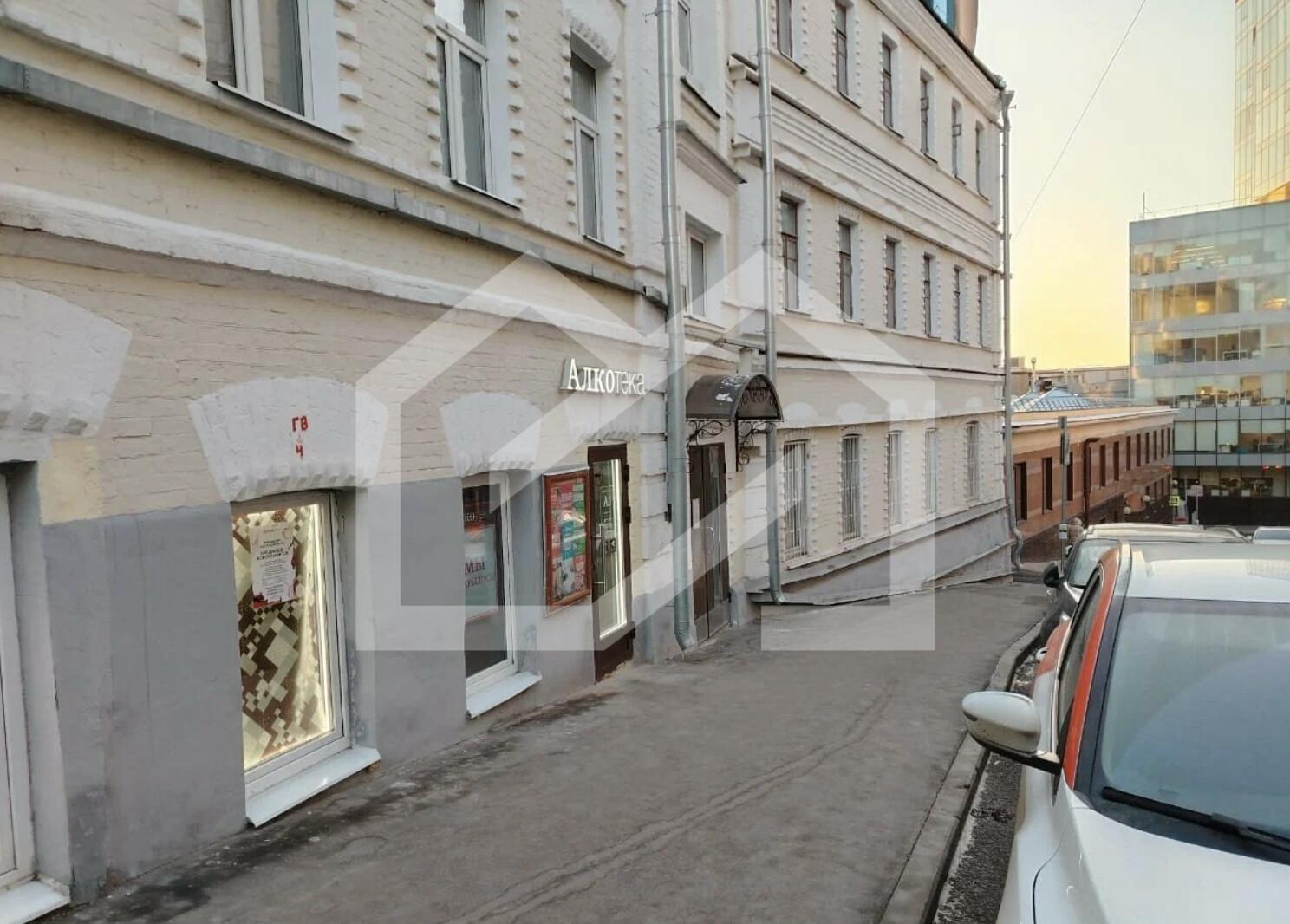 Screenshot at Apr 02 11-45-23.png