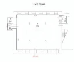 Screenshot at Apr 02 11-46-36.png