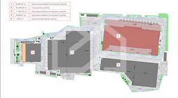 Снимок экрана 2025-04-01 140028.png