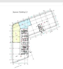 план 6 этаж центральная часть.png