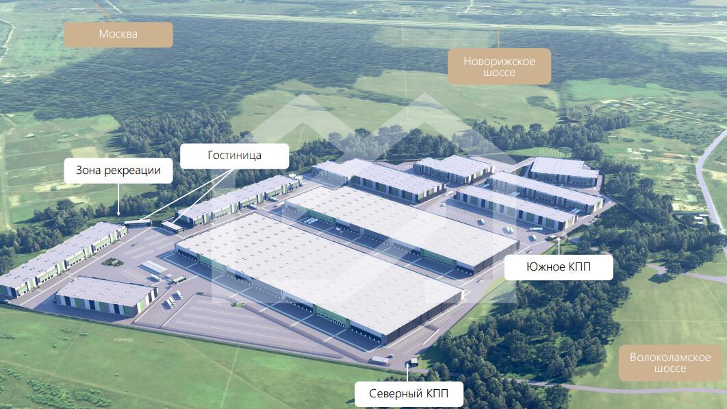 Снимок экрана 2025-04-02 100433.png