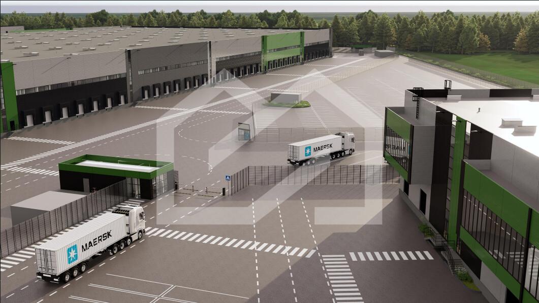 Снимок экрана 2025-04-02 100743.png