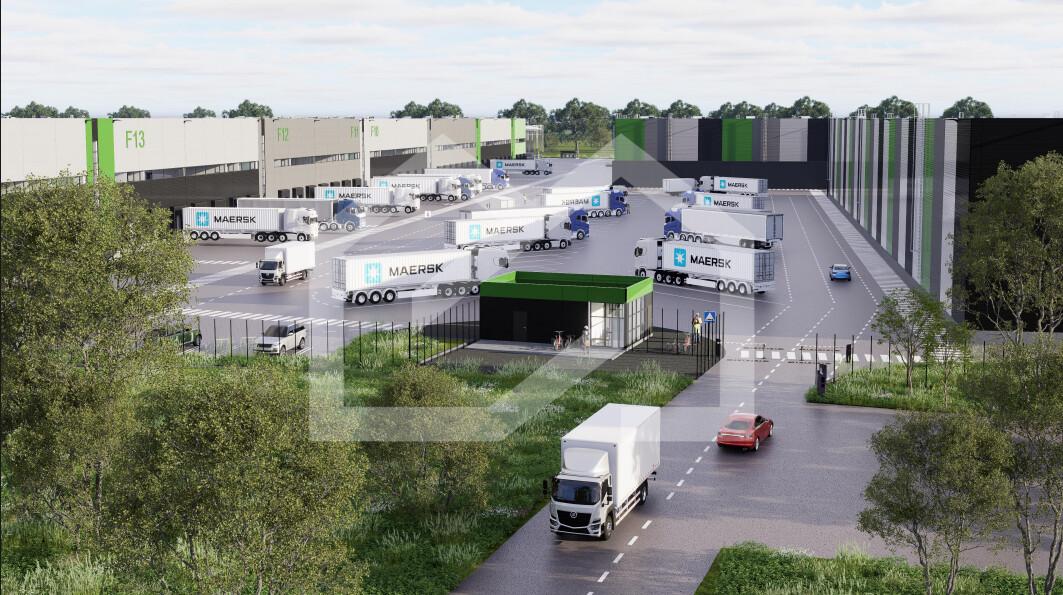 Снимок экрана 2025-04-02 100600.png