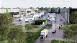 Снимок экрана 2025-04-02 100600.png