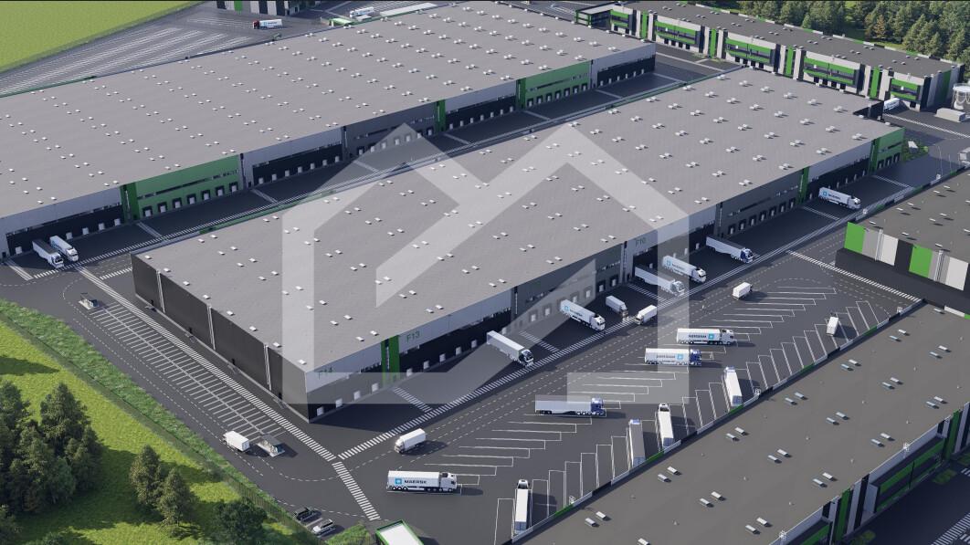 Снимок экрана 2025-04-02 100728.png