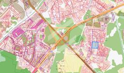 Снимок экрана 2025-08-22 в 10.59.45.png