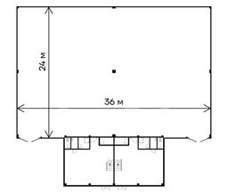 Screenshot 2025-10-20 170611.png