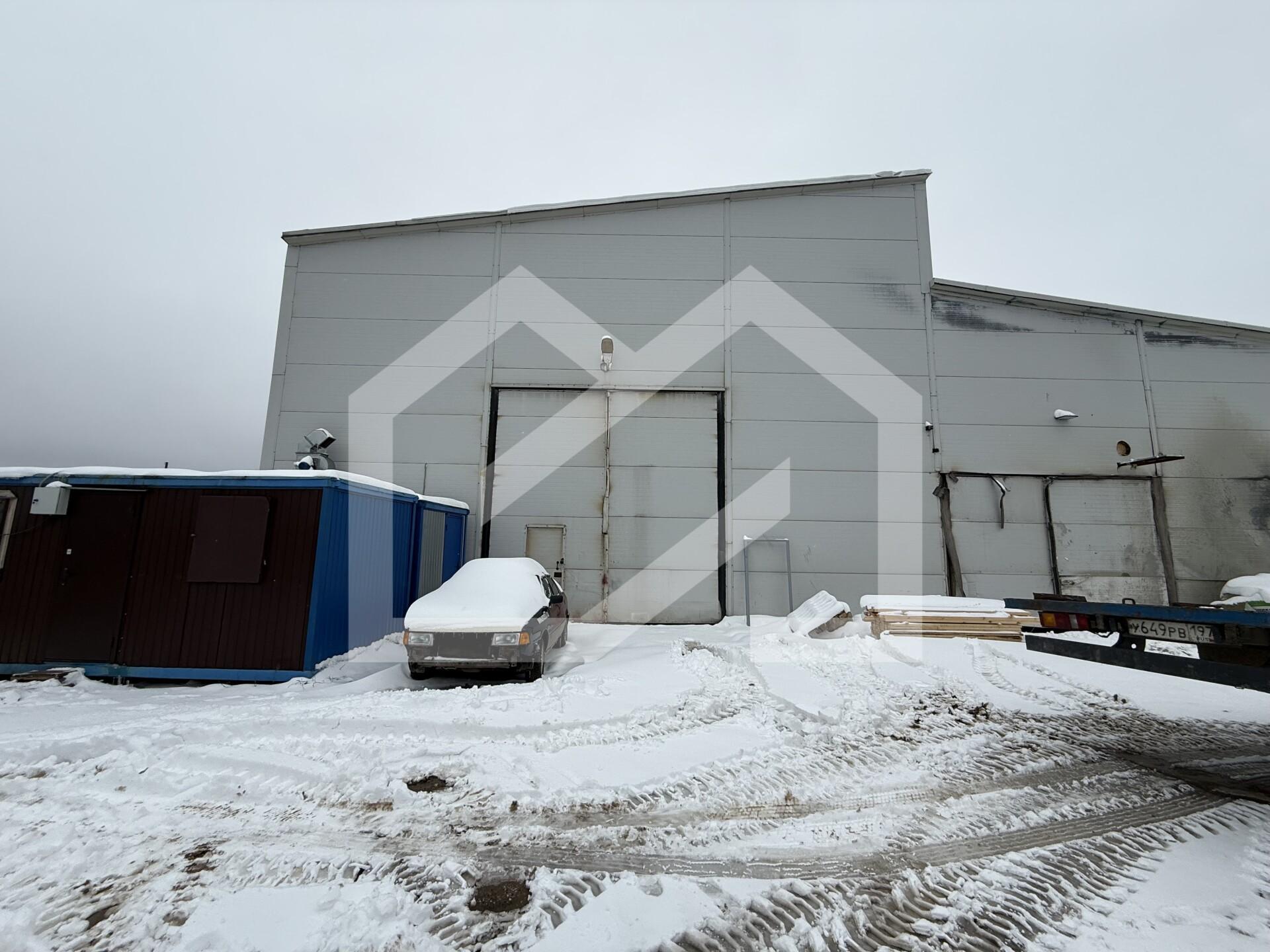 Копия IMG_0716.jpg