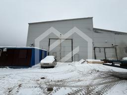 Копия IMG_0716.jpg