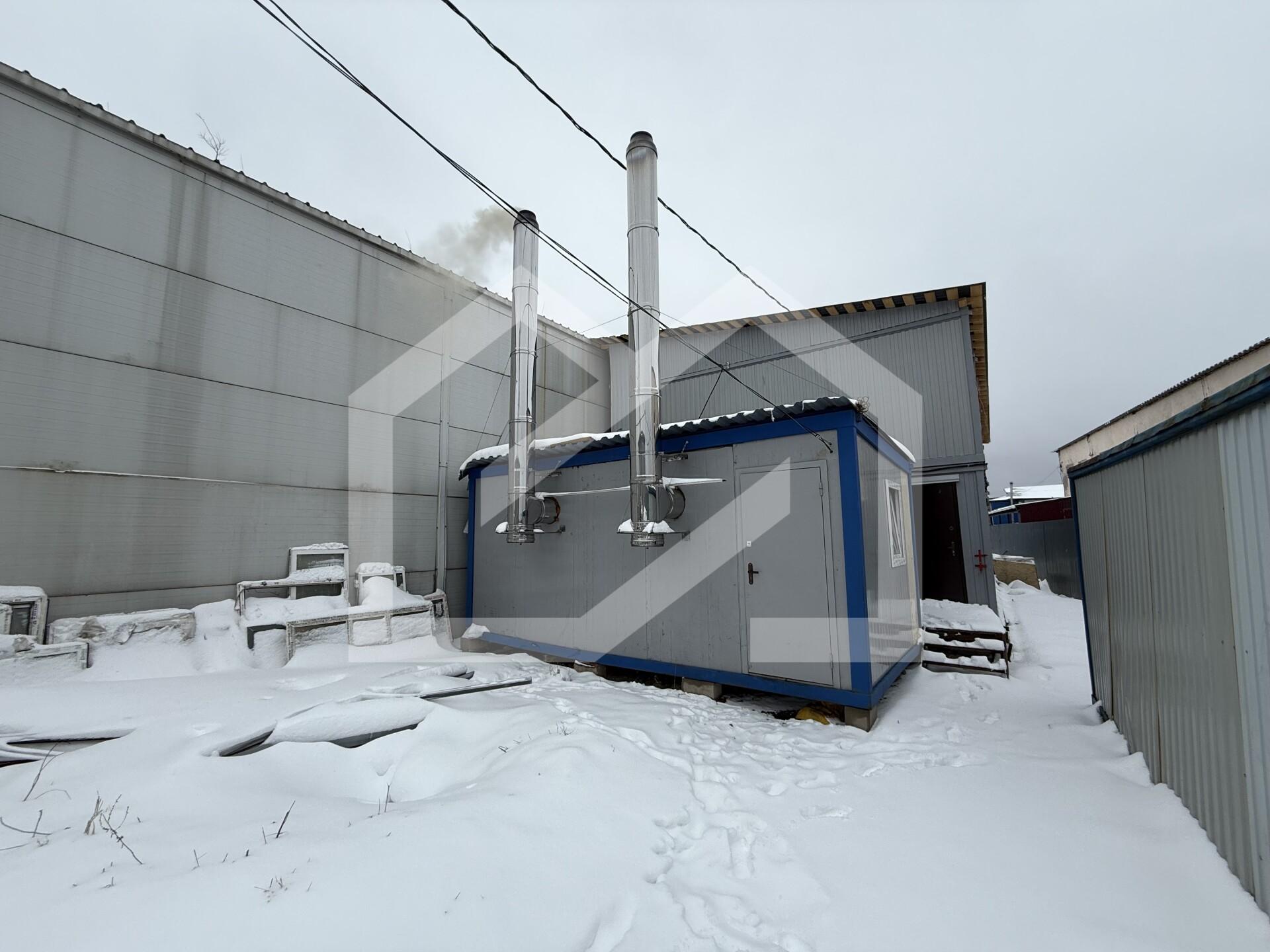 Копия IMG_0719.jpg