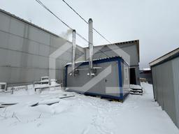 Копия IMG_0719.jpg