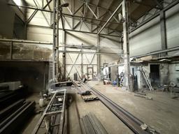 Копия IMG_0730.jpg