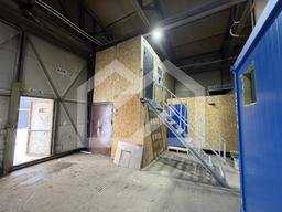 Копия IMG_0722.jpg