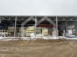 Копия IMG_0652.jpg