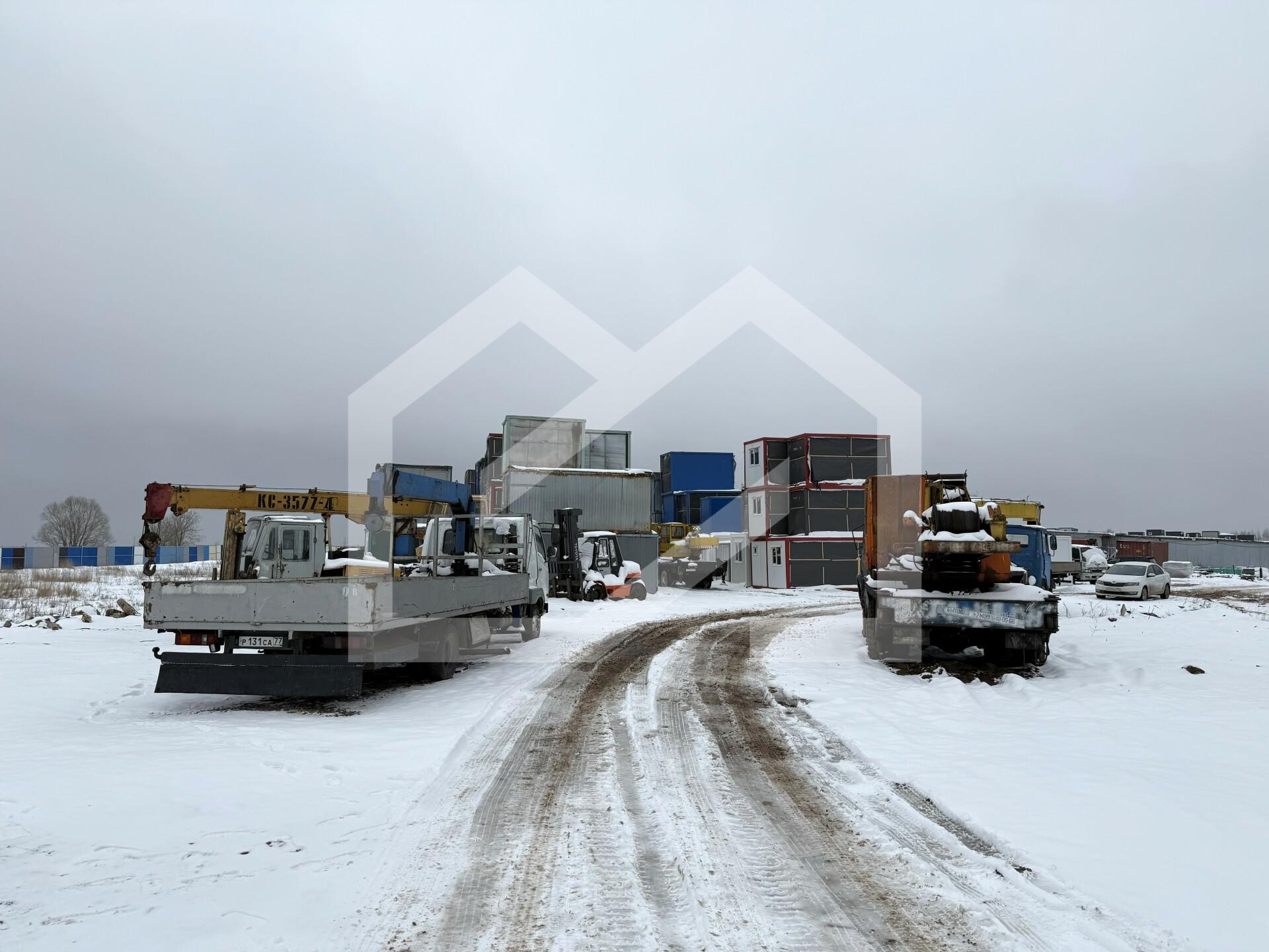 Копия IMG_0702.jpg