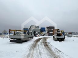 Копия IMG_0702.jpg