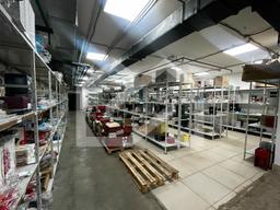 oIcsHo26K7Fq6gGTlMLD (1).jpeg